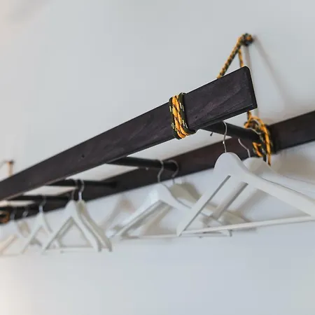 Exclusive Ridzenes Rezidence Appartamento *